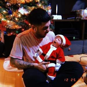 Meet your Posher, Romylou